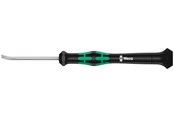 Haus & Garten - Wera 1429 Ausheber, 1.0 x 3.5 x 50 mm - 5027456001