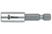 Bohrer & Bits - Wera 893/4/1 K Universalhalter, 1/4 Zoll x 50 mm - 05134480001