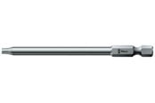 Handwerkzeuge - Wera 867/4 Z TORX® Bits, TX 30 x 89 mm - 5060191001