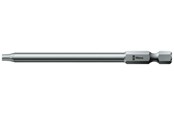 Handwerkzeuge  - Wera 867/4 Z TORX® Bits, TX 20 x 89 mm - 5060188001