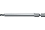Haus & Garten - Wera 867/4 KK TORX® Bits, TX 15 x 89 mm - 5059701001