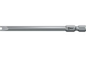Haus & Garten - Wera 857/4 Z Spanner Bits, # 4 x 89 mm - 5057160001