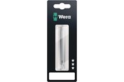 Haus & Garten - Wera 851/4 Z SB PH3, PH 3 x 89 mm - 5073522001