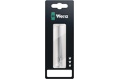 Haus & Garten - Wera 851/4 Z SB PH1, PH 1 x 89 mm - 5073520001