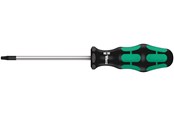 Haus & Garten - Wera 367 TORX® BO-Schraubendreher, TX 8 x 60 mm - 5138258001