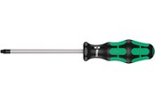 Handwerkzeuge  - Wera 367 TORX®-Schraubendreher, TX 40 x 130 mm - 5028020001