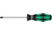 Handwerkzeuge  - Wera 367 TORX®-Schraubendreher, TX 30 x 115 mm - 5028015001