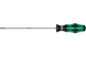Handwerkzeuge  - Wera 350 PH Schraubendreher für Phillips-Schrauben, PH 2 x 200 mm - 05008725001