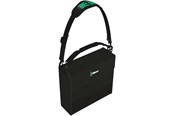 Werkzeugkisten & Aufbewahrungssysteme - Wera 2go 2 Werkzeug-Container, 3-teilig - 05004351001