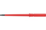 Haus & Garten - Wera Kraftform Kompakt VDE 64 i, 4.0 x 154 mm - 5003422001