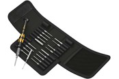 Haus & Garten - Wera Kraftform Kompakt Micro 21 ESD 1, 21-teilig - 5135973001