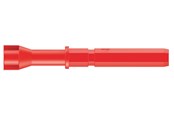 Haus & Garten - Wera Kraftform Kompakt 99 FL, 89 mm - 5003463001
