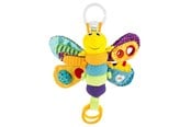 Baby Spielzeug - Lamaze Freddie the Firefly - L27024