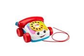 Spielzeug - Fisher Price Chatter Telephone® - 972-1709