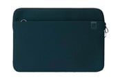 Taschen - Tucano Top Hülle für MacBook Air 15" & Laptop 14" | Blau - BFTMB15-B