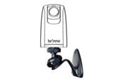 Kameras und Objektivzubehör - BRINNO AWM100 Wall Mount - AWM100
