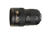Objektive - Nikon AF-S 16-35mm f/4G ED VR - JAA806DB