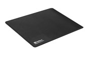 Mauspads & Zubehör - Sandberg Gamer Mousepad L - 520-32