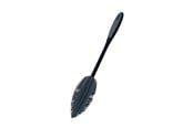 Küchenzubehör - Kochblume Flaschenbürste aus Silikon, 36 cm, Anthrazitgrau - 4044332871446