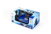Rollenspiele - Theo Klein Electrolux vacuum cleaner - 6870