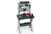 Rollenspiele - Theo Klein Bosch arbejdsbænk - 8656