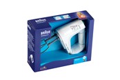 Spielküche & Zubehör - Theo Klein Hand mixer - 9623