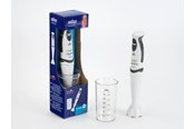 Spielküche & Zubehör - Theo Klein Hand blender - 9624