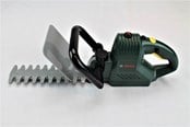 Rollenspiele - Theo Klein Hedge trimmer - KL8440