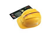 Rollenspiele - Theo Klein Helmet - KL8127