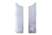 Festplatten Zubehör - Gembird MF-321 - storage bay adapter - MF-321