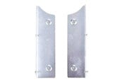 Festplatten Zubehör - Gembird MF-321 - storage bay adapter - MF-321