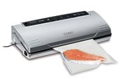 Vacuum / Sous Vide - CASO Vacuum Machine - 4038437013801