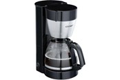Kaffeezubereitung - Cloer Coffee Machine - 4004631010977