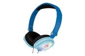Kopfhörer/Headsets - Lexibook FROZEN - HP010FZ