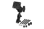 Handys - Anderes Zubehör - Garmin Handlebar Mount Kit - mounting kit - 010-10962-10