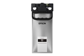 Druckerzubehör - Tinte & Toner - Epson T9651 / C13T965140 XL - C13T965140