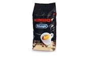 Kaffeezubereitung - DeLonghi Coffee Arabica Beans 1 kg. - COFFEE ARABICA 1KG