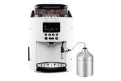 Kaffeezubereitung - Krups Essential EA8161 - EA8161