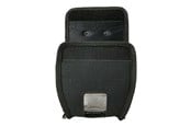 Beamerzubehör und Beschläge - Zebra KIT SOFT CASE FOR ZQ320        ACCS - SG-MPM-SC31-01