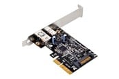 Controller - SilverStone ECU03 - SST-ECU03