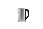 Andere Küchengeräte - Gastroback Kettle - 42436