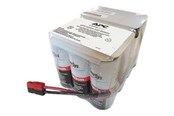 USVs - APC Replacement Battery Cartridge #136 - APCRBC136