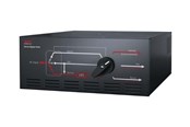 Switches - APC Service Bypass Panel - bypass switch - 20000 VA - SBP20KRMI4U