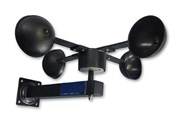 Smart-Home - Popp Z-Weather - POPE005206
