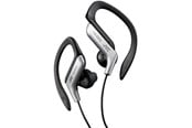 Kopfhörer/Headsets - JVC HA-EB75-S - HA-EB75-S-E