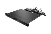 Bildschirm - 18" Emerson Network Power Avocent Local Rack Access - LRA185KMM8D-201