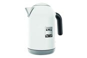 Wasserkocher - Kenwood Wasserkocher 0W21011066 - Weiß - 2200 W - 0W21011066