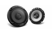 Autoradios - Kenwood KFC-S1766 - KFCS1766