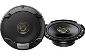 Autoradios - Kenwood KFC-S1676EX - KFCS1676EX