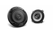 Autoradios - Kenwood KFC-S1366 - KFCS1366